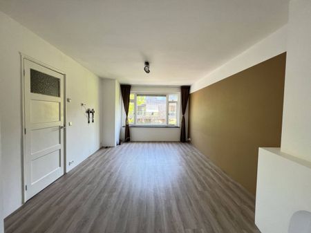 Prinses Margrietstraat 48BS - Foto 5