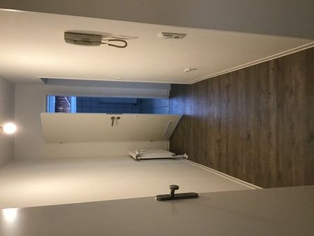 Endlich Zuhause: ansprechendes 1-Zimmer-Single-Appartment - Foto 3