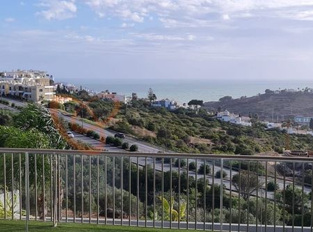 Albufeira e Olhos de Água, Algarve - Photo 4