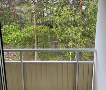 Finningevägen, Strängnäs - Photo 5