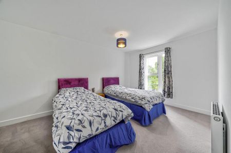 3 bedroom house to rent - Photo 2