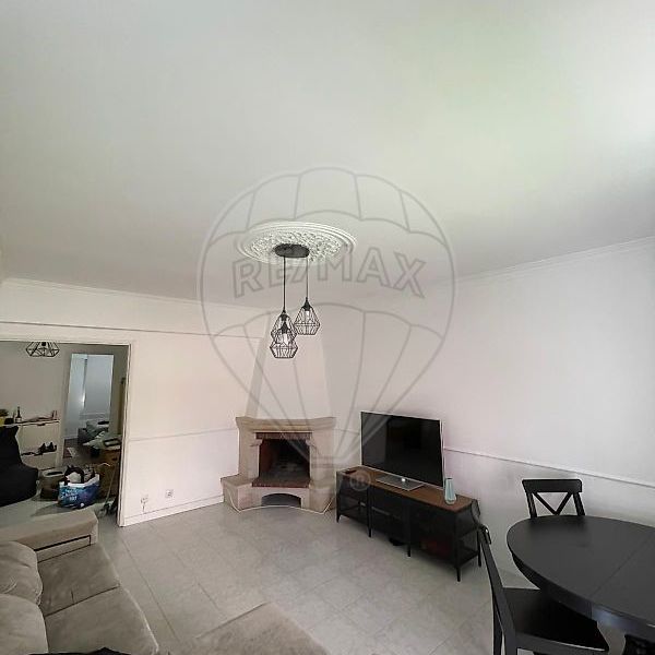 Apartamento T1 em Lisboa - Photo 1