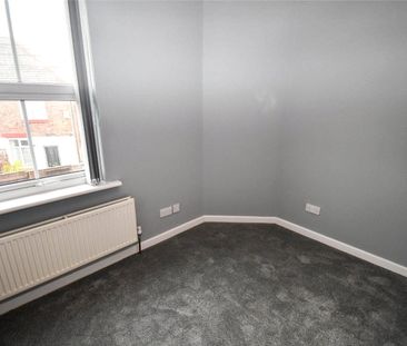 Singleton Avenue, CH42 9JW, Birkenhead - Photo 6