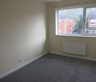 3 Bed Semi-Detached House, Bendigo Lane, NG2 - Photo 4