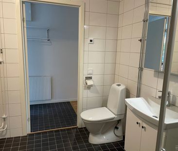 Inre kustvägen 45 - Photo 4