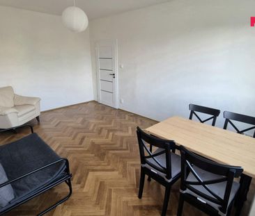Pronájem bytu 2+1 57 m², Vitry 2122, Kladno Kročehlavy - Photo 3