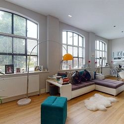 Crabble Hill, Dover, CT17 0FA, Kent - Photo 2