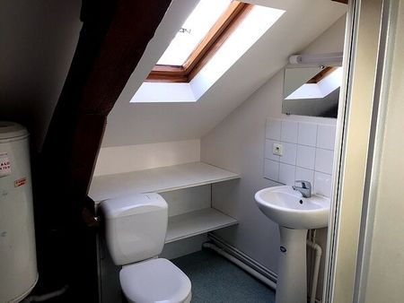 4, rue de Thiers, 63000, Clermont Ferrand - Photo 4