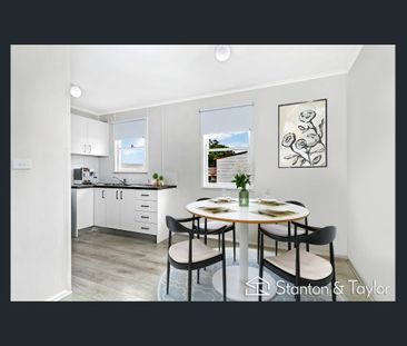 3 Bedroom family home in a family-friendly location. - Photo 2