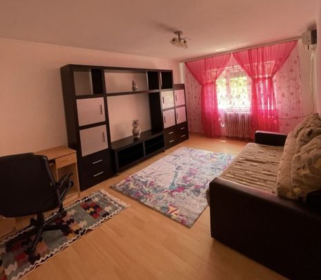 I rent 3 -room apartment, detached, CUG area - Fotografie 1