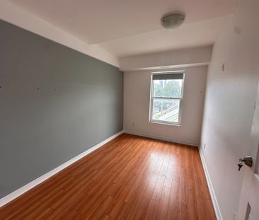 For Lease - 38 Kensington Place Unit# 206, Toronto, Ontario - Photo 1