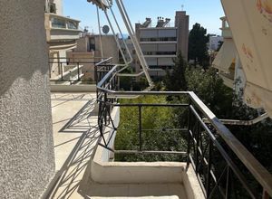 Διαμέρισμα για ενοικίαση - Βούλα, - Φωτογραφία 4