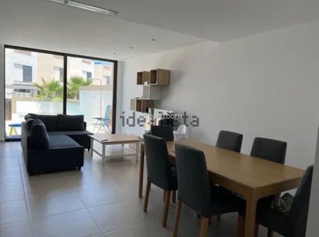Luxury Villa in Benijófar, for rent - Photo 4