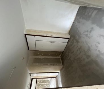 Sofort verfügbar - 3-Zimmer-Wohnung in Dortmund Scharnhorst - Photo 1