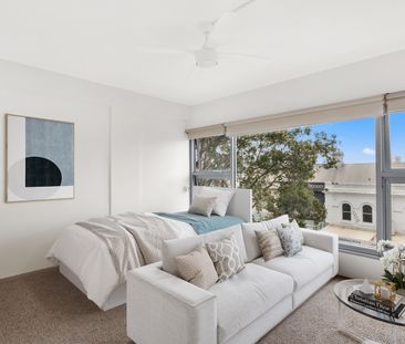 31/339-343 Oxford Street, Paddington - Photo 4