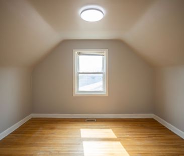 For Lease - 68 Nipigon Avenue, Toronto, Ontario - Photo 3