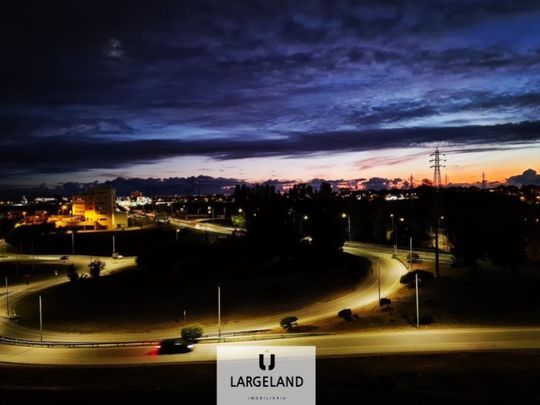 Apartamento T1 em Aveiro - Photo 1