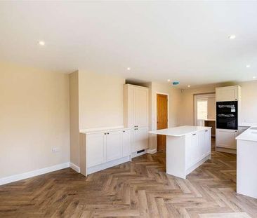 Richard Cooper Road, Shenstone, WS14 - Photo 6
