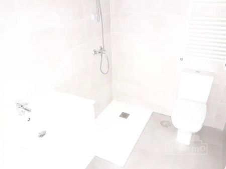 Piso de alquiler en La Luz, Centro - Photo 5