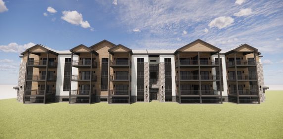 Rue Bonneville, J0S 1H0, Huntingdon - Photo 2