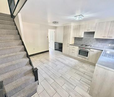 Bowes Grove, Spennymoor - Photo 6