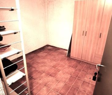 Διαμέρισμα για ενοικίαση Άνω Γλυφάδα (Γλυφάδα) - Photo 2