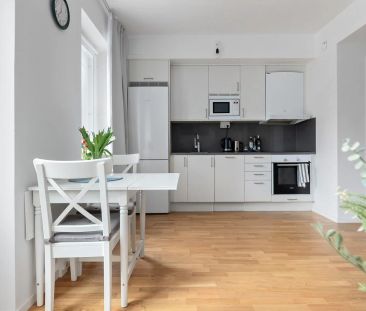 Tingstorget, Norsborg - Photo 2