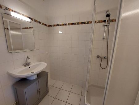 Appartement T3 à louer Oree D Anjou - 84 m² - Photo 4