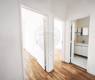 Apartamento T2 em Setúbal - Photo 4