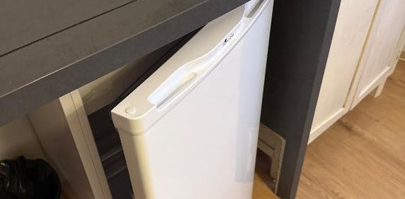 1 Zimmer, EG - Photo 2