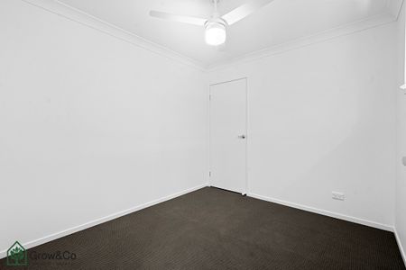 Modern 2 Bedroom Home - With Ducted Air-Con! - Photo 3