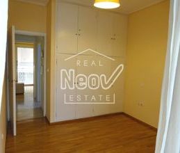 Διαμέρισμα για ενοικίαση - Νέα Σμύρνη - Photo 5