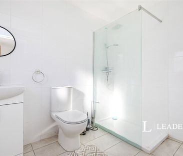 1 bedroom house to rent Belfast Walk, Chaddesden, Derby, Derbyshire... - Photo 5