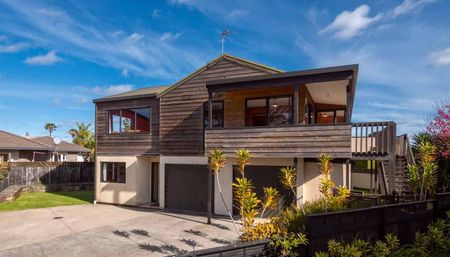 Happy on Hunter Way - Photo 5