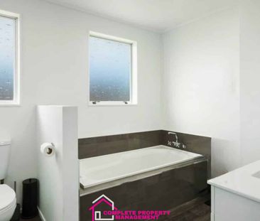 Modern Comfort with Space & Style - Photo 3