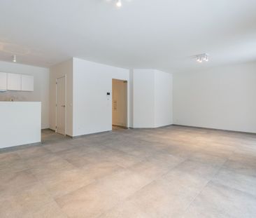 Appartement te huur in Halle - Foto 2
