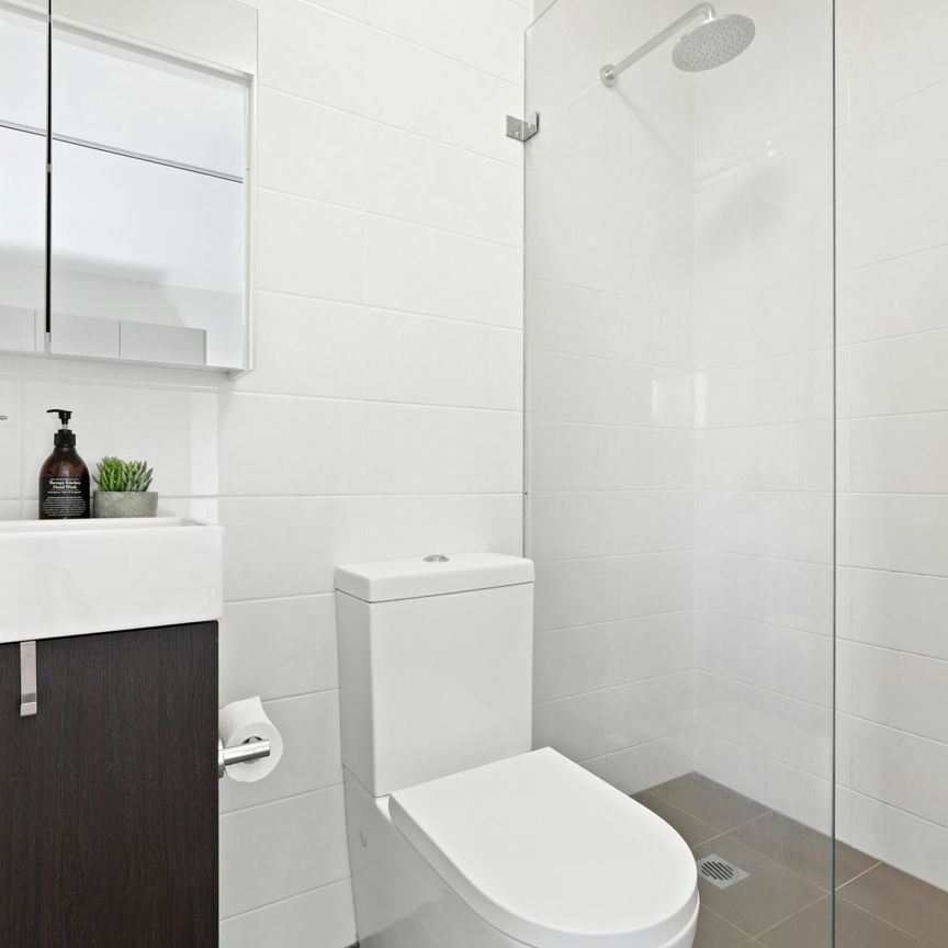 8/1 Johnston Lane, Lane Cove NSW 2066 - Apartment For Rent | Domain - Photo 1