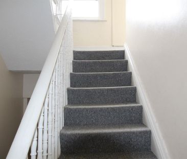 Flat 2, Lewes Road, Brighton, Eastbourne - Photo 5