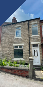 3 bed terraced house to rent in North Thorn, Shield Row, Stanley, County Durham, DH9 - Photo 4
