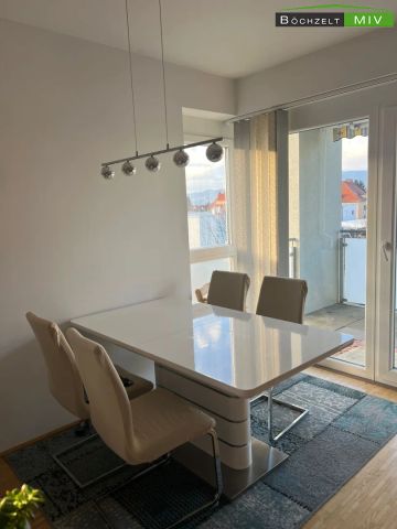 Mietwohnung ++ Linderwaldsiedlung, Zeltweg ++ verfügbar ab 02/2026 - Foto 3