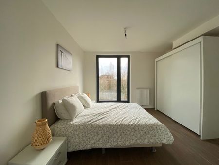 Direct contact with the owner—One-bedroom apartment - Foto 5