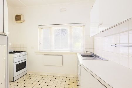 5/75 Alexandra Avenue, South Yarra VIC 3141 - Photo 5