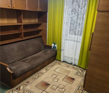 Inchiriere Apartament 3 Camere Semidecomandat Emil Racovita - Photo 2