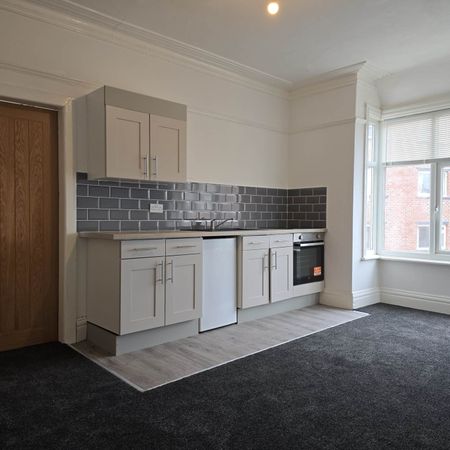 Cavendish Road, Bispham - Photo 3