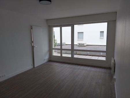 Location Appartement 1 pièce 30m² VERNON 27200 - Photo 2