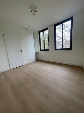 Vughterstraat 54E 5211 GK 's-Hertogenbosch - Photo 2