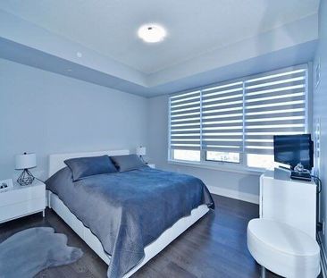 For Lease - 3700 Highway 7 Road Unit# 1211, Vaughan, Ontario - Photo 5