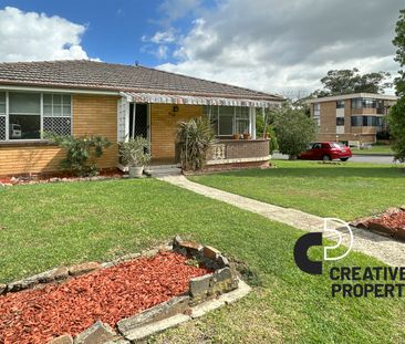 Freshly Renovated Home in Prime Location - Photo 6