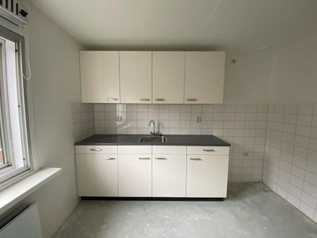 Appartement te huur: Ferdinand Bolstraat 148-B 1072 LS Amsterdam - Photo 4