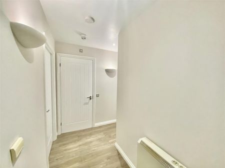 Curzon Place, Gateshead - Photo 3
